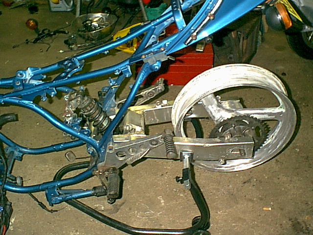 mounts-008.jpg
